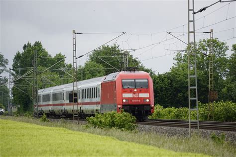 Trains To & From Gera Hbf 